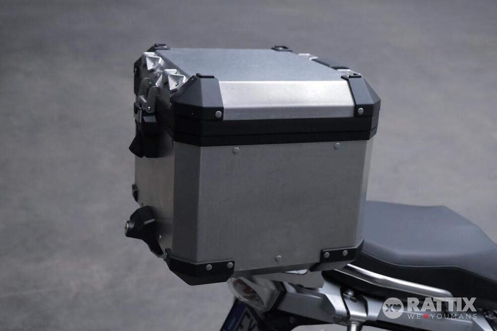 Bmw R 1250 GS Adventure (2021 - 24) (7)