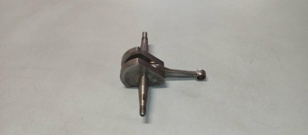 ALBERO MOTORE MOTO MORINI 50 CORSARINO