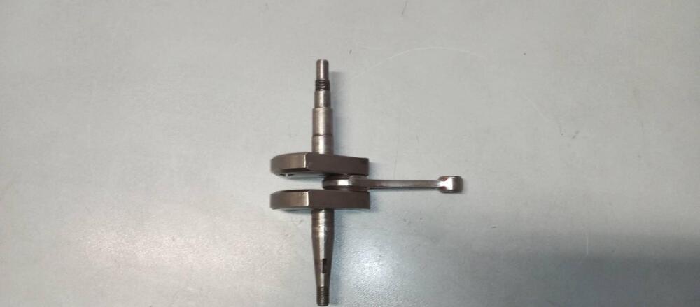 ALBERO MOTORE MOTO MORINI 50 CORSARINO (2)