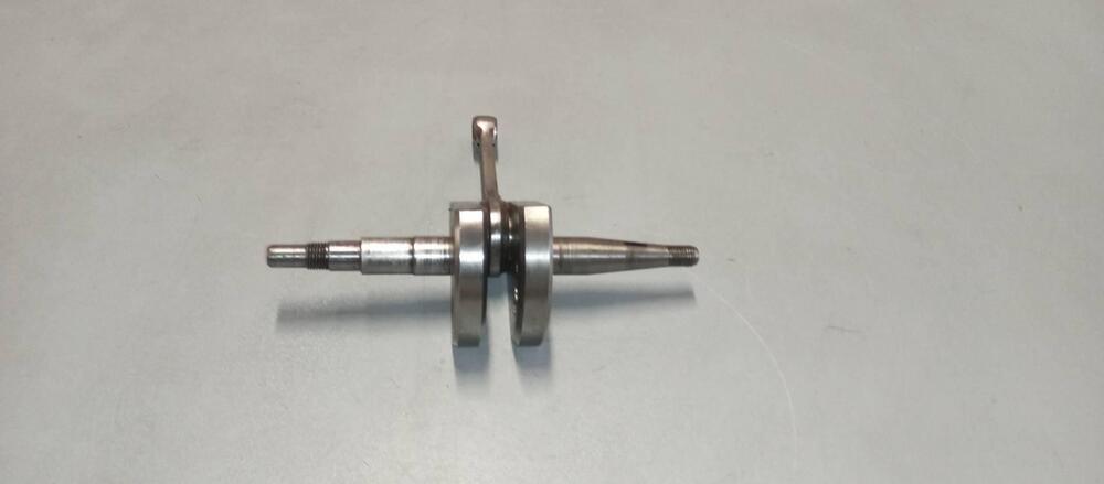 ALBERO MOTORE MOTO MORINI 50 CORSARINO (5)