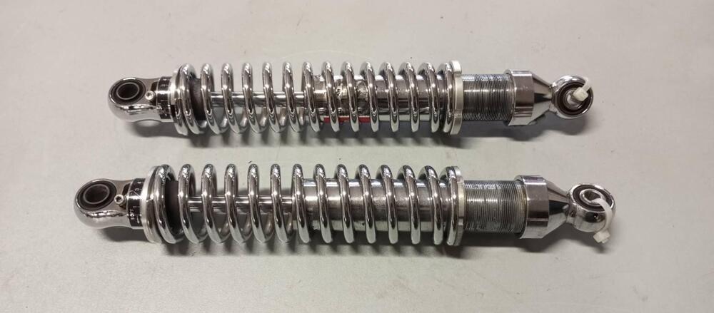 AMMORTIZZATORI BITUBO KAWASAKI 750 H2