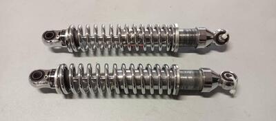 AMMORTIZZATORI BITUBO KAWASAKI 750 H2