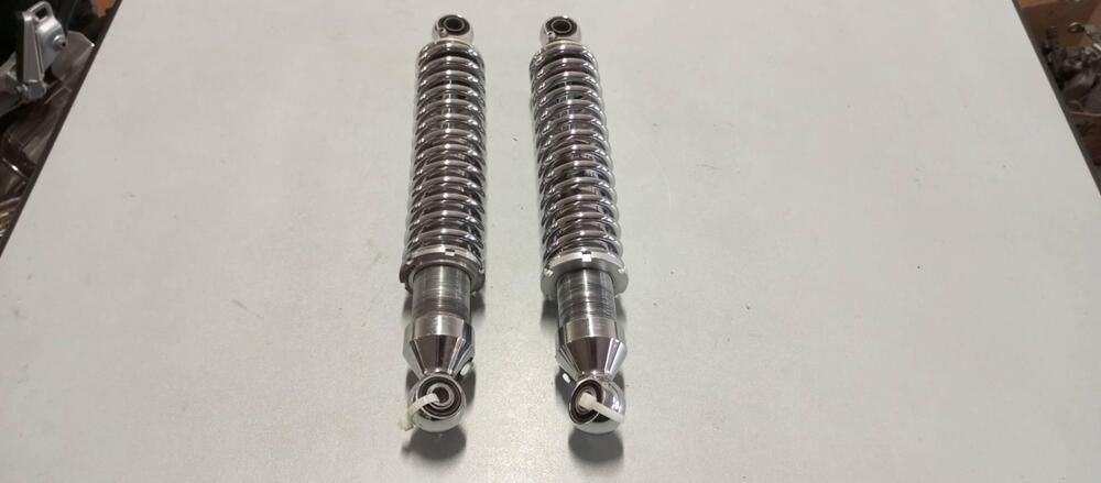 AMMORTIZZATORI BITUBO KAWASAKI 750 H2 (2)