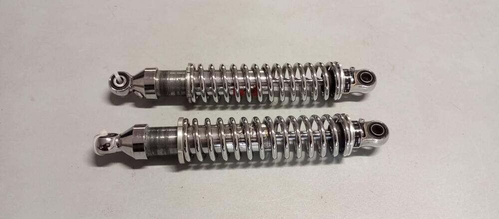 AMMORTIZZATORI BITUBO KAWASAKI 750 H2 (3)