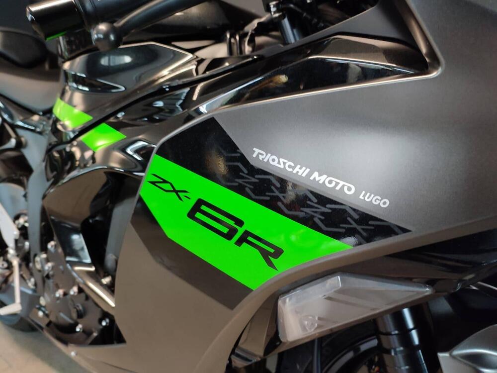 Kawasaki Ninja 636 ZX-6R (2024 - 26) (3)