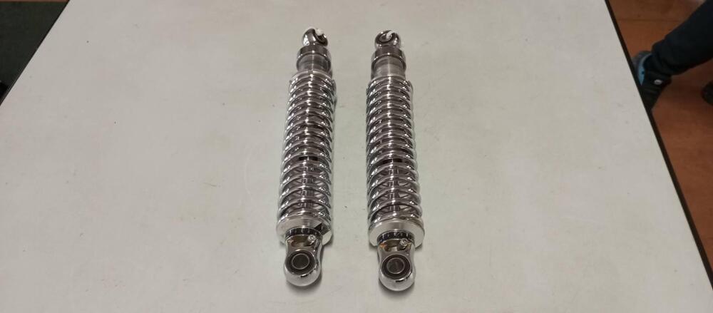 AMMORTIZZATORI BITUBO KAWASAKI 750 H2 (4)