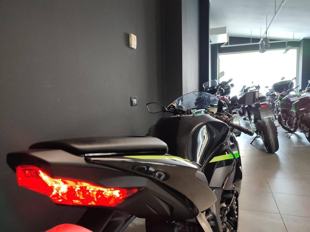 Kawasaki Ninja 636 ZX-6R (2024 - 26) (7)