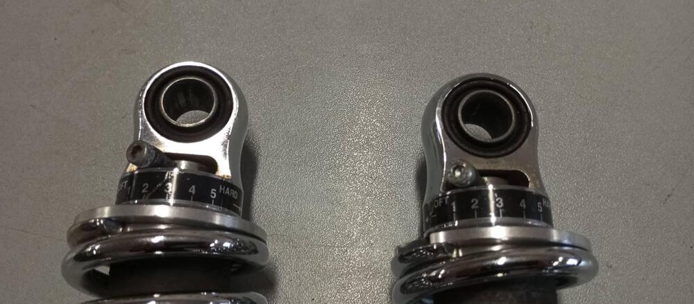 AMMORTIZZATORI BITUBO KAWASAKI 750 H2 (6)