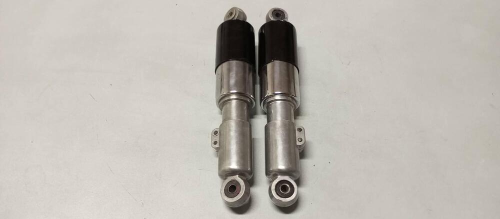 AMMORTIZZATORI ORLANDI REGOLABILI (3)