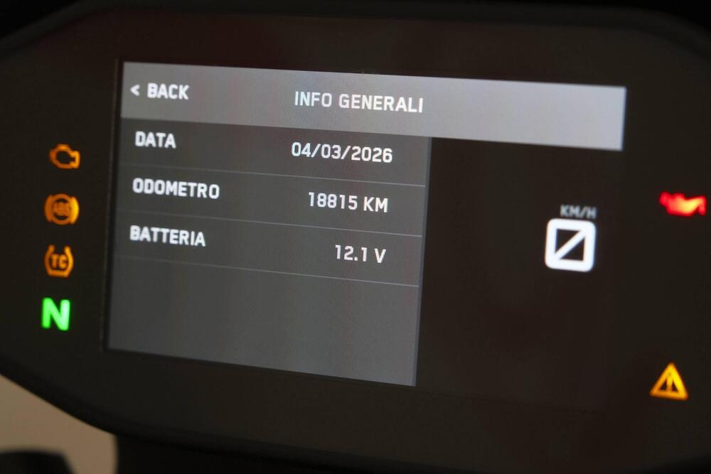 KTM 790 Duke L (2023 - 24) (7)