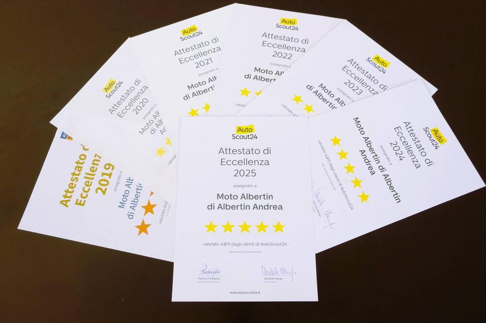 KTM 790 Duke L (2023 - 24) (8)