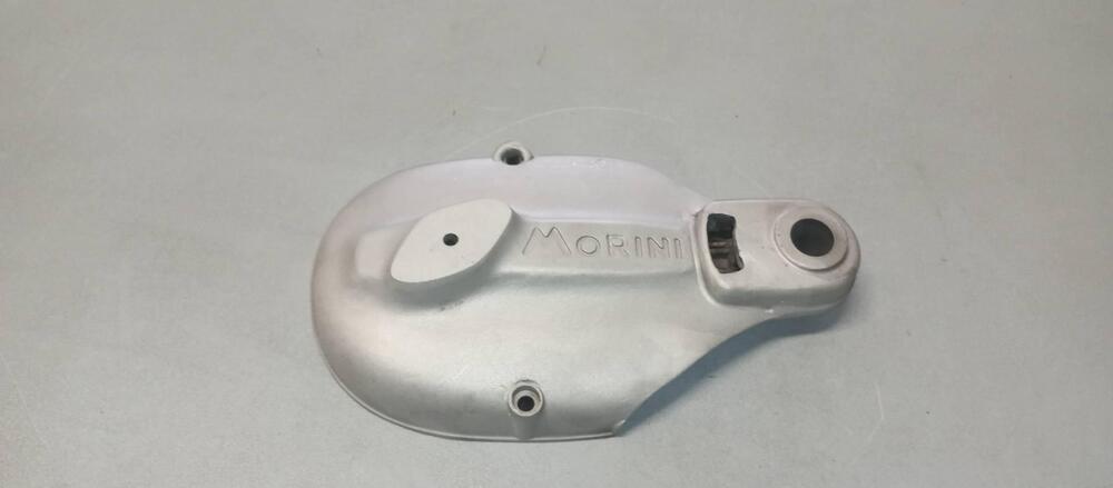 CARTER ACCENSIONE MOTO MORINI 50 CORSARINO