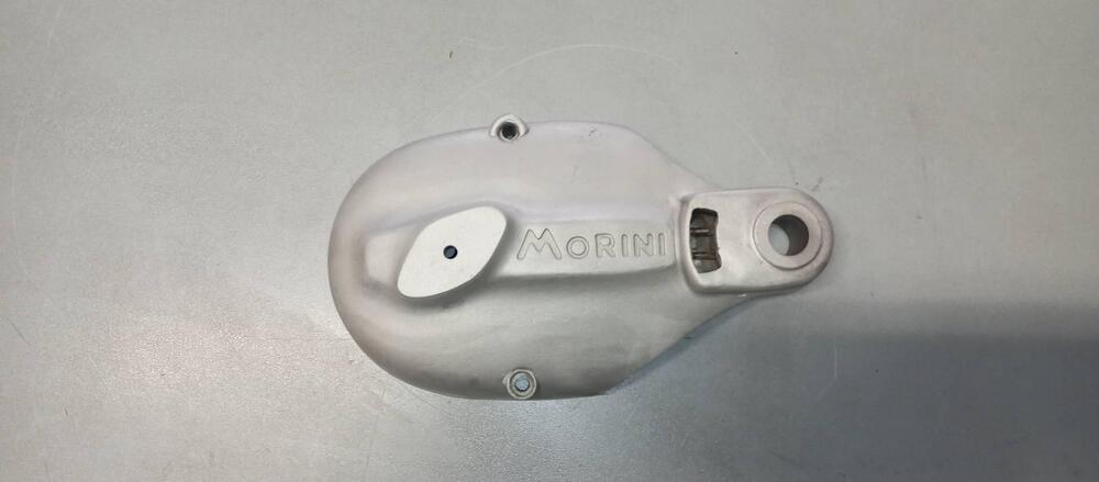 CARTER ACCENSIONE MOTO MORINI 50 CORSARINO (2)
