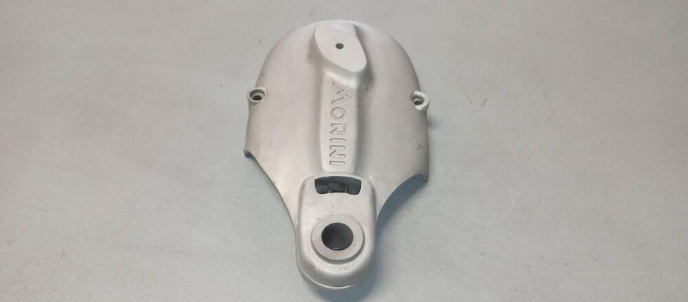 CARTER ACCENSIONE MOTO MORINI 50 CORSARINO (3)
