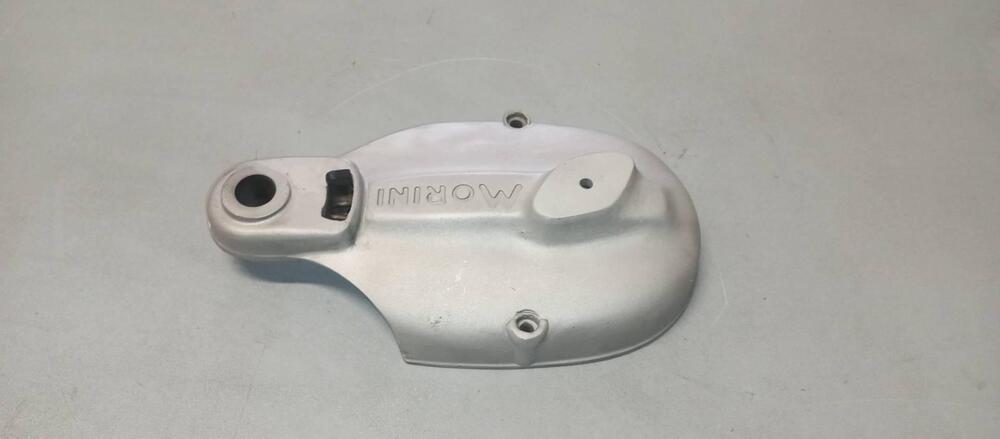CARTER ACCENSIONE MOTO MORINI 50 CORSARINO (4)