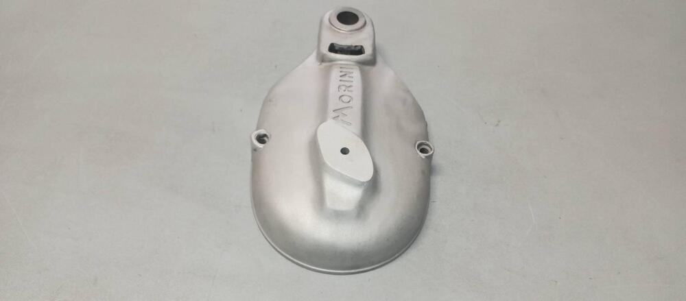 CARTER ACCENSIONE MOTO MORINI 50 CORSARINO (5)