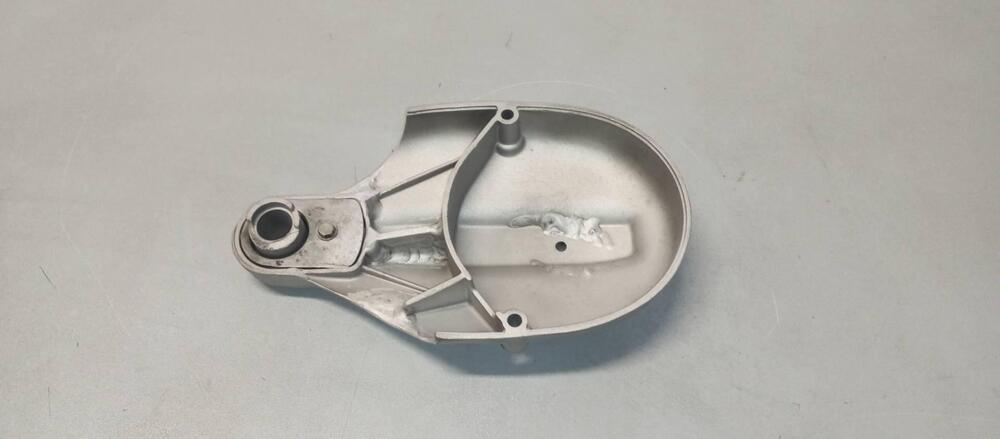 CARTER ACCENSIONE MOTO MORINI 50 CORSARINO (6)