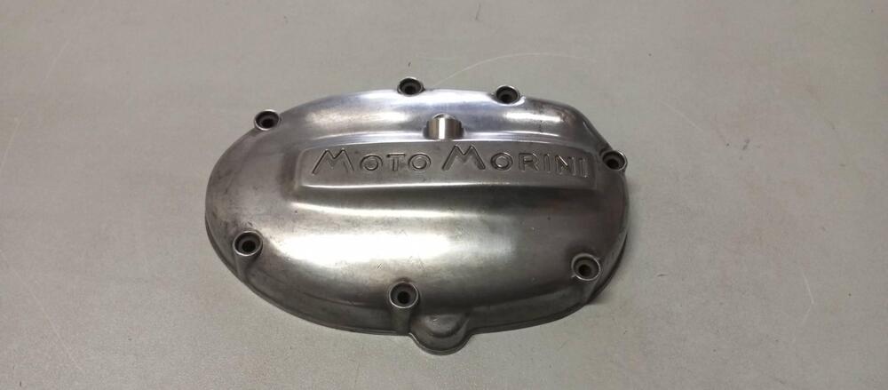 CARTER FRIZIONE MOTO MORINI 50 CORSARINO