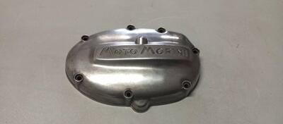 CARTER FRIZIONE MOTO MORINI 50 CORSARINO
