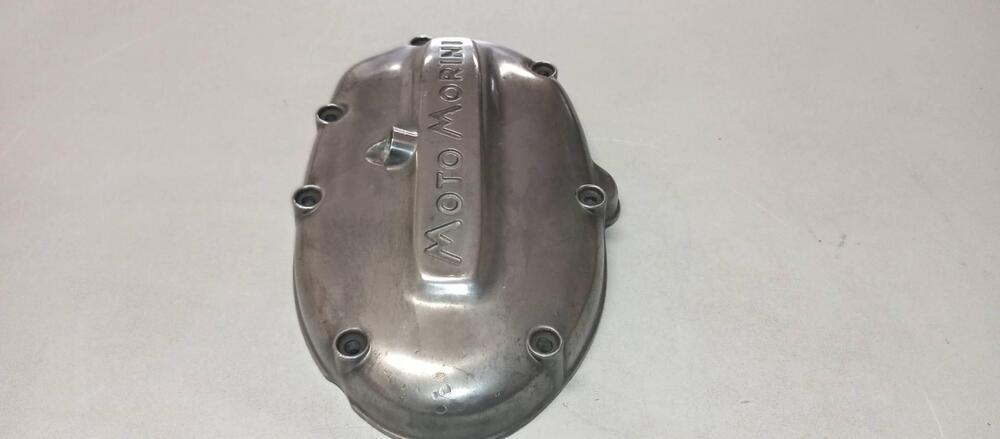 CARTER FRIZIONE MOTO MORINI 50 CORSARINO (5)