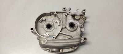 CARTER MOTORE MOTO MORINI 50 CORSARINO