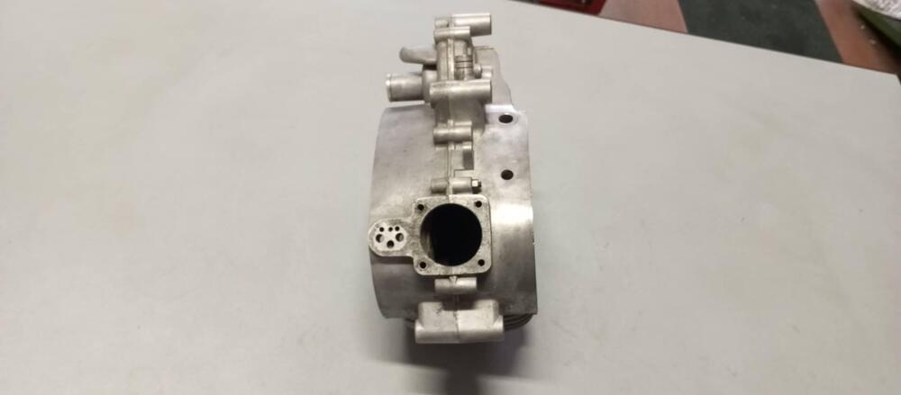 CARTER MOTORE MOTO MORINI 50 CORSARINO (2)