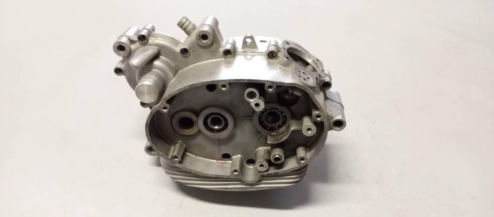 CARTER MOTORE MOTO MORINI 50 CORSARINO (3)