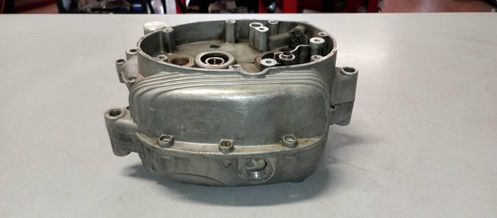 CARTER MOTORE MOTO MORINI 50 CORSARINO (4)