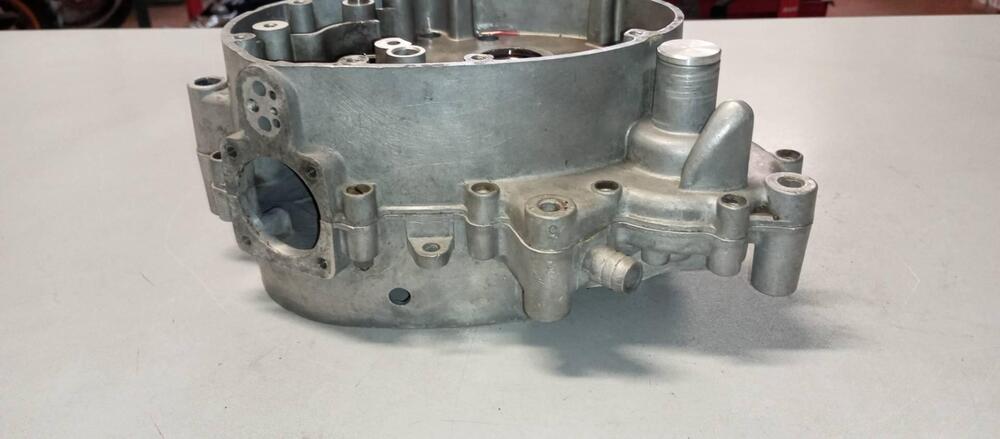 CARTER MOTORE MOTO MORINI 50 CORSARINO (5)