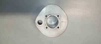 CILINDRO MOTO MORINI 50 CORSARINO