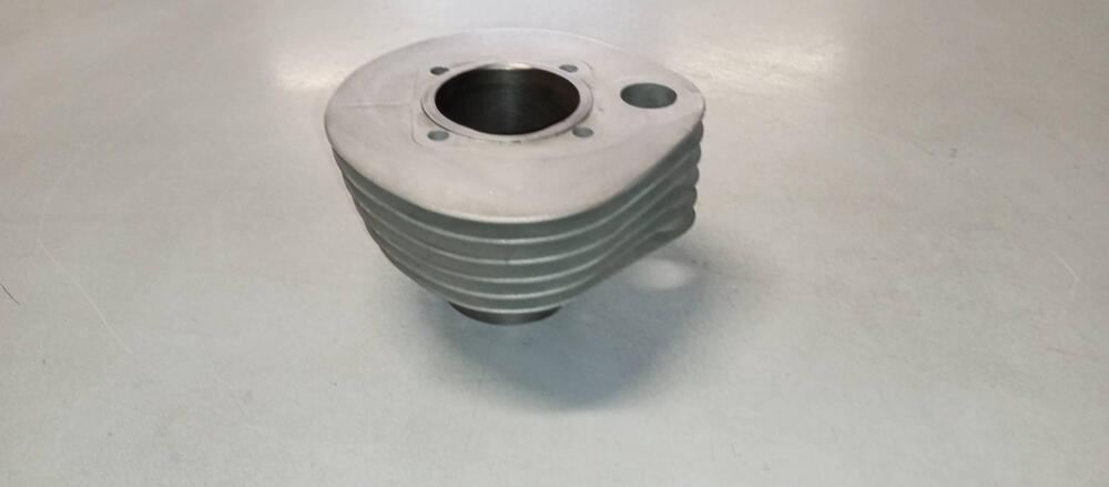 CILINDRO MOTO MORINI 50 CORSARINO (2)