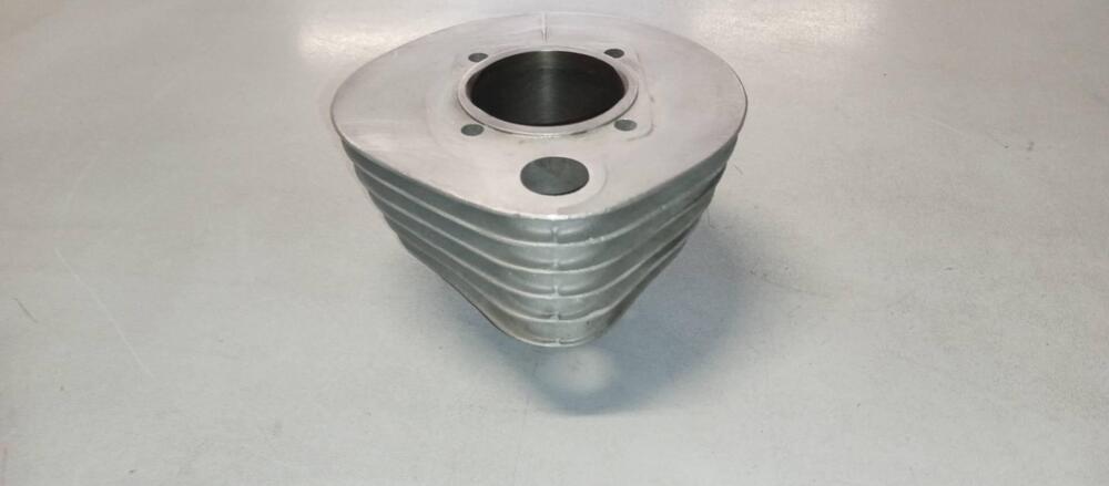 CILINDRO MOTO MORINI 50 CORSARINO (3)