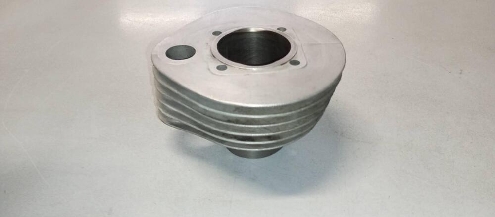 CILINDRO MOTO MORINI 50 CORSARINO (4)