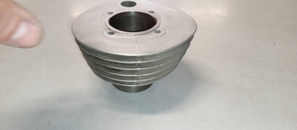 CILINDRO MOTO MORINI 50 CORSARINO (5)