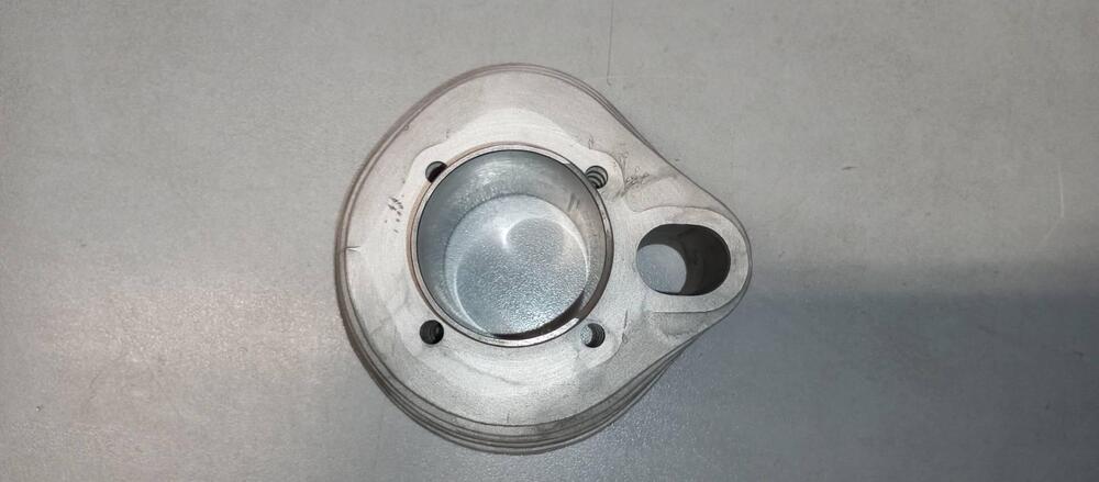 CILINDRO MOTO MORINI 50 CORSARINO (6)