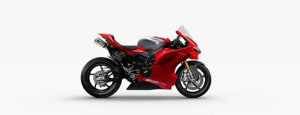 Ducati Panigale V4 R (2026) (2)