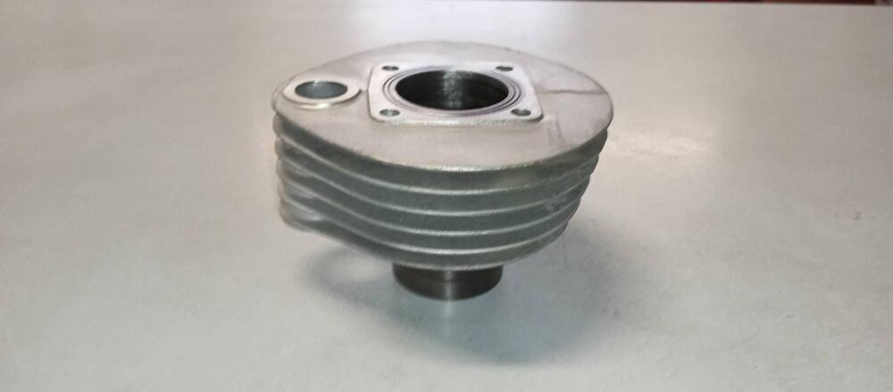 CILINDRO MOTO MORINI 50 CORSARINO (2)