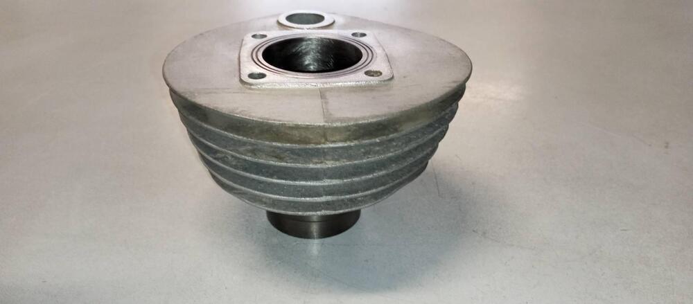 CILINDRO MOTO MORINI 50 CORSARINO (3)