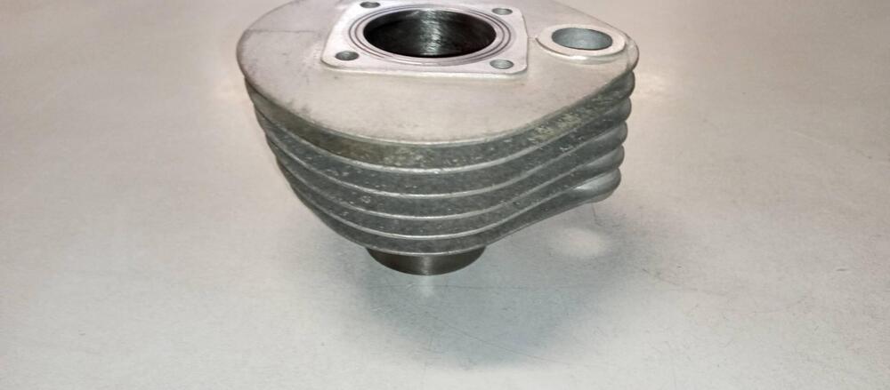 CILINDRO MOTO MORINI 50 CORSARINO (4)