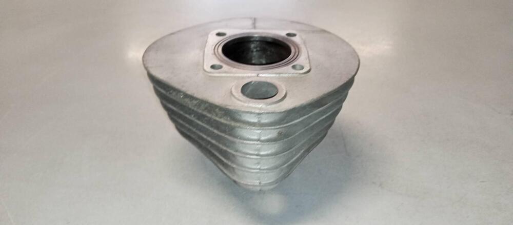 CILINDRO MOTO MORINI 50 CORSARINO (5)