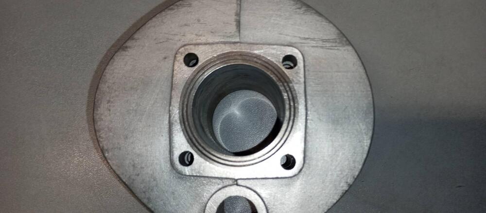 CILINDRO MOTO MORINI 50 CORSARINO (6)