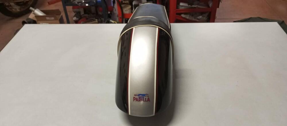 CODONE IN ALLUMINIO PARILLA (2)