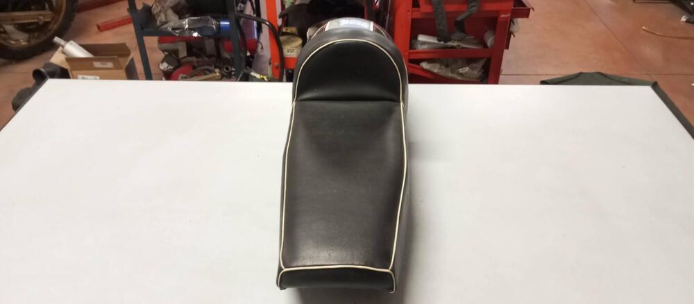 CODONE IN ALLUMINIO PARILLA (4)