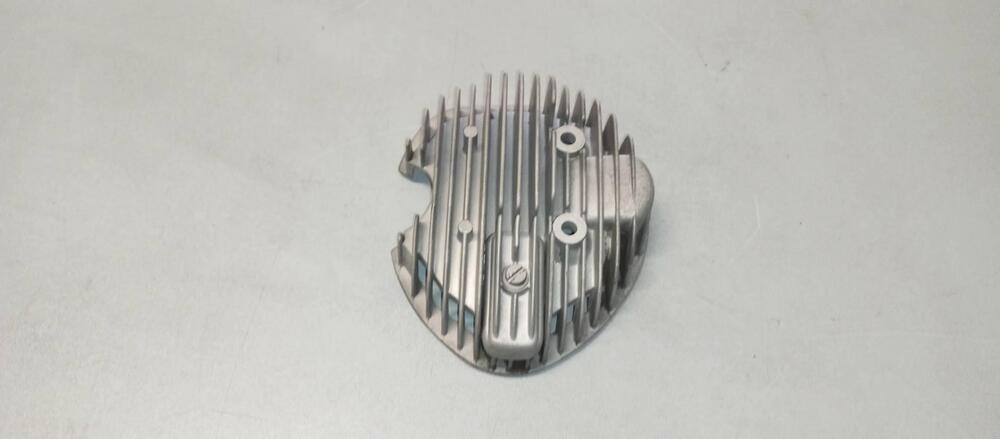 COPERCHIO VALVOLE MOTO MORINI 50 CORSARINO