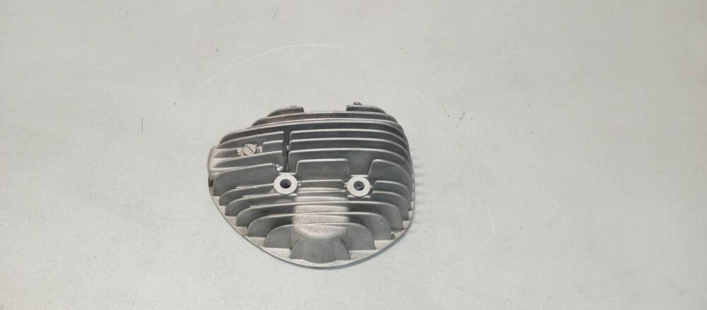 COPERCHIO VALVOLE MOTO MORINI 50 CORSARINO (2)