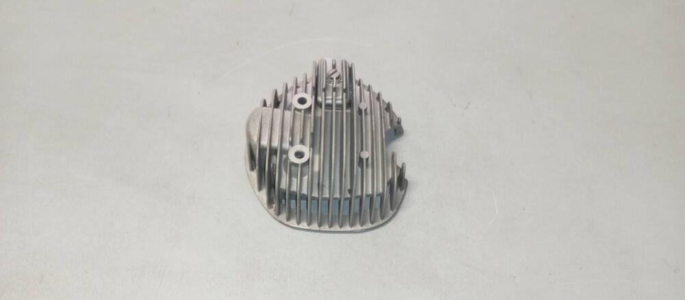 COPERCHIO VALVOLE MOTO MORINI 50 CORSARINO (3)