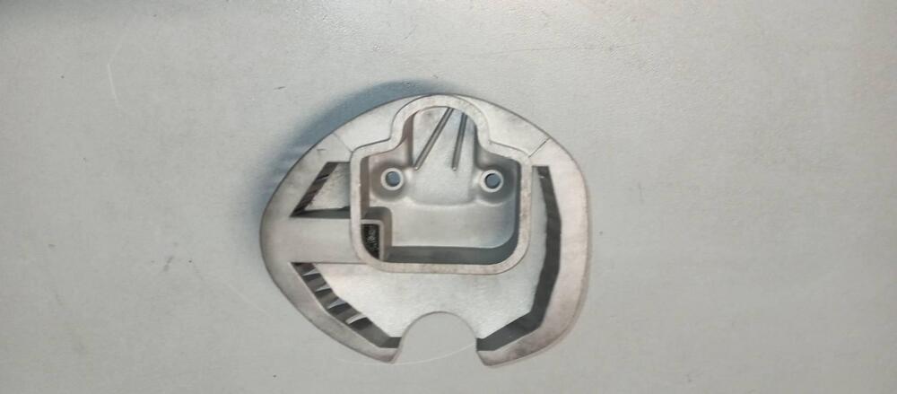 COPERCHIO VALVOLE MOTO MORINI 50 CORSARINO (5)