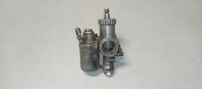 CARBURATORE DELL'ORTO UB 22 BS