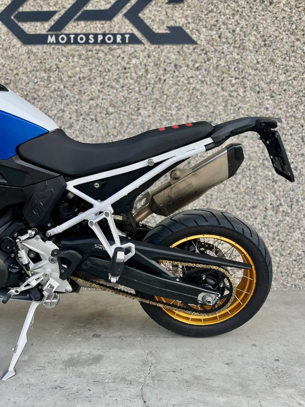 Bmw F 900 GS (2024 - 26) (6)