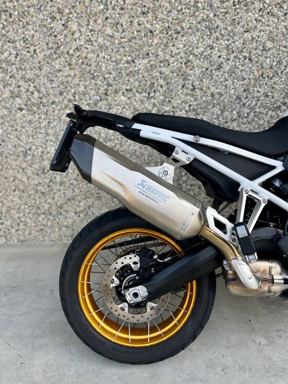 Bmw F 900 GS (2024 - 26) (9)